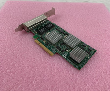 AOC-SG-I4 - SUPERMICRO 4-PORT GIGABIT ETHERNET CARD picture