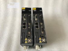 USED ASD-A2-0121-F via DHL or Fedex fast shipping picture