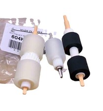 1 Set New Paper Feed Pickup Roller Kit for Xerox V80 V2100 V3100 V180 picture