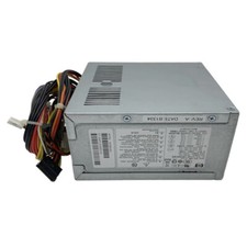 FOR HP 300W desktop power supply 507895-002 575437-001 598758-001 PC7036 picture