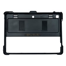 Dell Commercial Grade Case for Latitude 7320 Detachable RG1322C 0G7NG4 picture