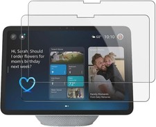 For Amazon Echo Show 11
