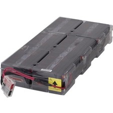 Eaton Internal Replacement Battery Cartridge RBC for Select 5kVA to 6kVA 9PX UPS picture