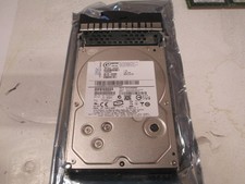 IBM 43W7629 1TB 7200 RPM SATA 3.5