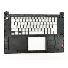 For DELL Inspiron 7460 Palmrest Keyboard Bezel C Case Shell 0K9GT3 picture