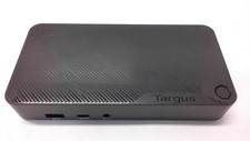 Targus Universal Dock310-A USB-C Dual 4K (DV4K) Docking Station Dock Only picture