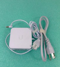 Genuine Ubiquiti AC Adapter 54V 1.1A 59.4W Power Supply OEM for USW-LITE-8-POE picture