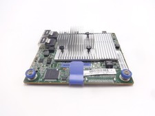 HPE 836260-002 P408I-A SR 12G SAS Raid Controller picture