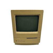 Vintage Apple Macintosh Performa 200 READ DESCRIPTION picture