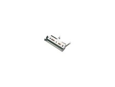 Intermec 1-040084-900 Printhead picture