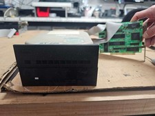 IBM PC AT XT VINTAGE RETRO MINISCRIBE & ST225 5.25