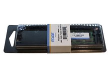 EDGE Tech Corp PA3677U-1M4G-PE Random Access Memory picture