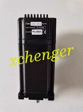 1PCS NEW FIT FOR Stepper servo motor TXM24S-3AG FedEx or DHL picture