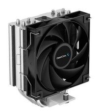 [DEEPCOOL] AG400 [CPU Cooler] / Express / Genuine picture