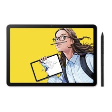 Wacom MovinkPad 11, Certified Refurbished picture