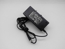 Edac AC Adapter Power Supply 20.5V 5.85A For Targus Docking Station EA11013M-205 picture