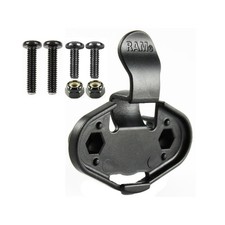 RAP-326FU  RAM EZY-Mount Quick Release Female Adapter... picture