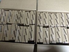 Lenovo ThinkServer 00LA864 4XB0G88730 2TB 7200 RPM SAS 3.5'' Hard Drive HDD picture