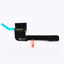 LCD Screen LVDS Cable for Macbook 12