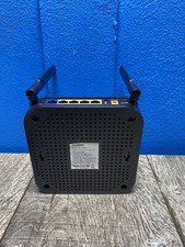 ReadyNet AC1200M picture