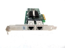IBM 10N6845 1Gb 2-PORT ETHERNET-TX PCIe (x4) Adapter picture