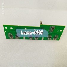 Actual Stock 1PC USED 335502-A01 335502-A01 (by DHL or Fedex 90days warranty) picture