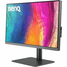 BenQ DesignVue PD2706U 27