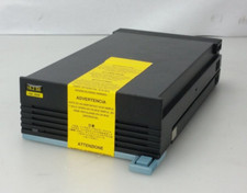 HARD DRIVE HP A3714A 18GB  10K RPM  A3714-69002 picture