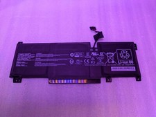 Battery for MSI GL66 OEM Used picture