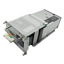 IBM Dell LTO Ultrium 2 Tape Drive Tape Drive 18P8155 0H4065 PowerVault 132T picture