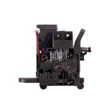 Extruder, Genuine Metal-Designed, Easy Installation and Superior Durability, Com picture