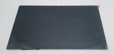 GENUINE Asus Chromebook Flip C434T LCD Panel w/Digitizer Black picture