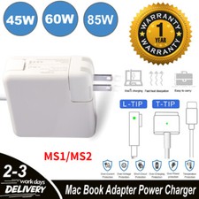 Charger AC Adapter For Apple MacBook Pro Air 13