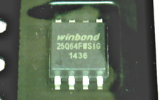 BIOS Chip for Acer Extensa 2508  MS2394, For motherboard 14222-1 picture