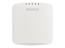 Ruckus 9U1-R350-WW02 Access Point II price incl VAT 3 yr warranty * B2B picture