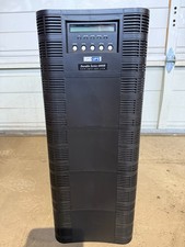 OPTI-UPS DS6000B Industrial back up power supply picture