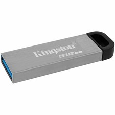 Kingston DTKN/512GB 512GB USB 3.2 Type A Flash Drive picture