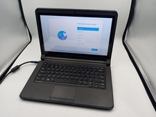 Dell Latitude 3340 13