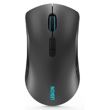 Lenovo Legion M600 Wireless Gaming Mouse RGB New Sealed USB Gaming picture