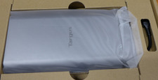 NEW Targus APB080 90Wh Laptop Portable Power Bank F9N1M picture