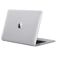 Smooth Soft Touch Matte Hard Shell Case Cover for MacBook Air Pro 13 inch Retina picture