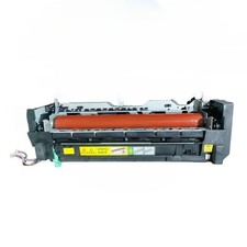 High Quality Fuser Unit A2XKR71077 for Konica Minolta Bizhub C554 C554e Copier picture