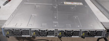 Dell EMC SPE-N GJ76 1U Rackmount Storage Processor w/4 Power Supplys 071-000-508 picture
