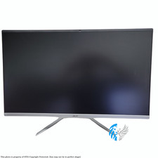 Acer Aspire 27