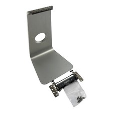 Genuine Apple iMac 27