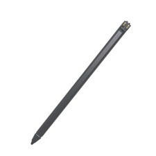 Stylus Pen 4096 level Stylus For ASUS PEN SA301H picture