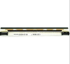 Genuine New OS-214 Printhead For Argox OS-214 A100 A200 picture