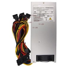 FSP600-702UH 600W 2U Server Power Supply picture