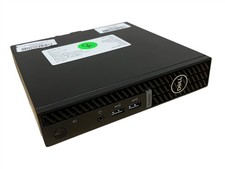 Dell OptiPlex 7010 Micro i5-13600T 1.80GHz 16GB DDR4 512GB SSD Desktop Win11Pro  picture