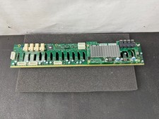 Supermicro BPN-SAS3-216EL 24x 2.5